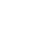 icon-monitor-white